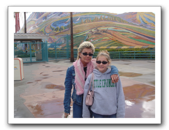 California 02-05 112