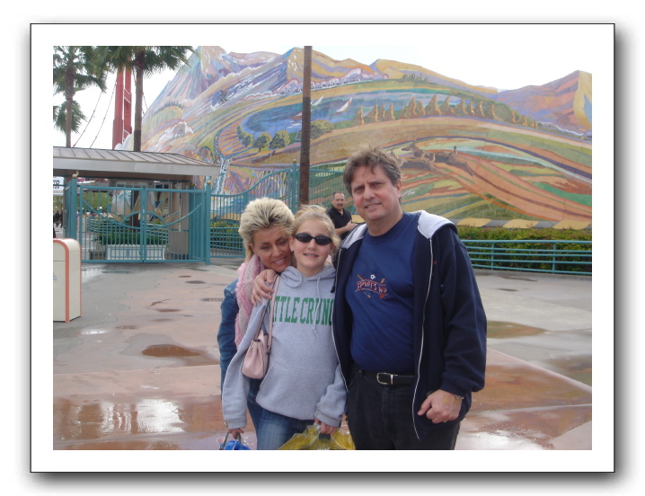California 02-05 114