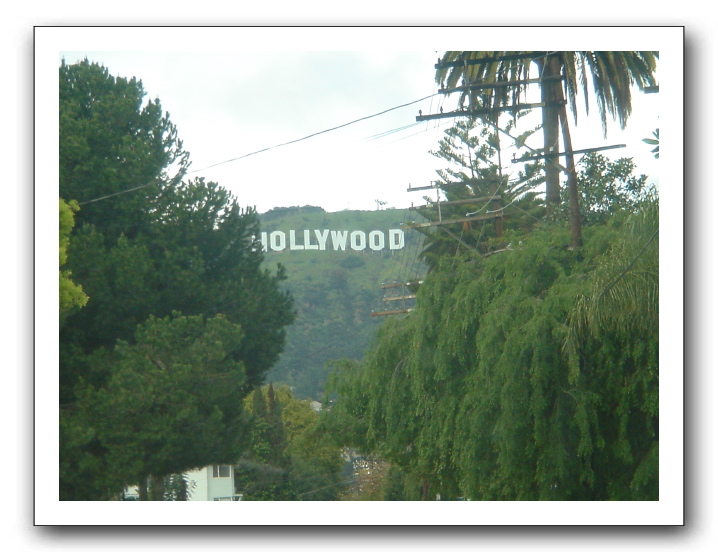 California 02-05 115