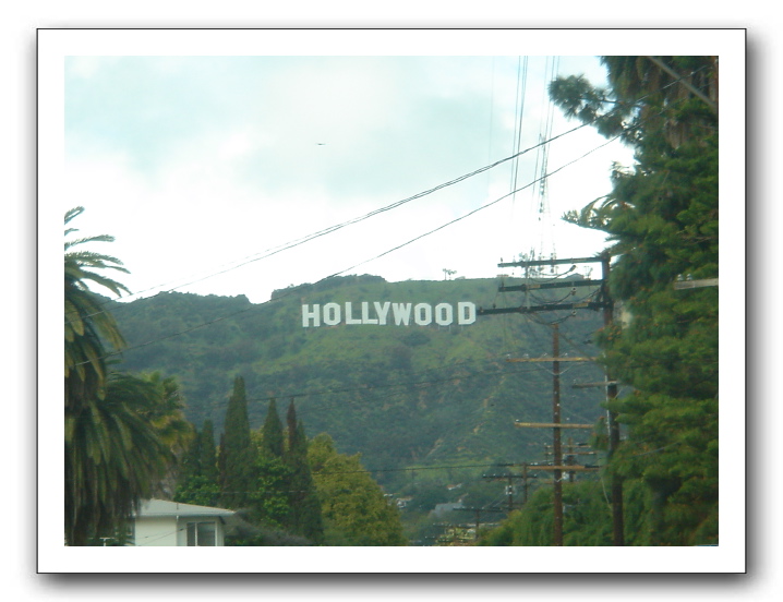 California 02-05 116
