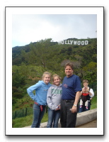 California 02-05 119