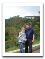 California 02-05 120