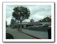 California 02-05 121