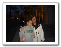 California 02-05 128