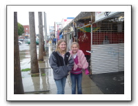 California 02-05 144