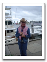California 02-05 145