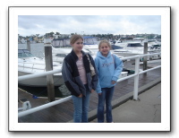 California 02-05 146