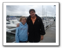 California 02-05 147