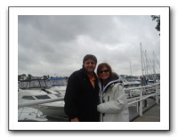 California 02-05 148