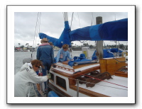 California 02-05 150