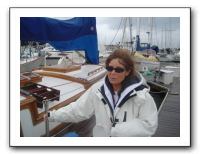 California 02-05 152