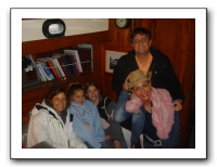 California 02-05 154