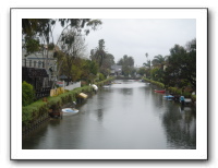California 02-05 159