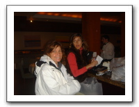 California 02-05 160