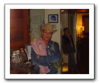 California 02-05 161
