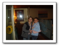 California 02-05 163