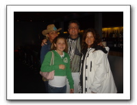 California 02-05 164