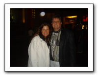 California 02-05 170