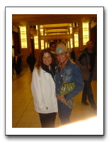 California 02-05 176
