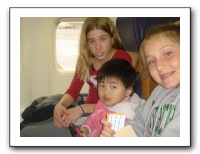 California 02-05 178