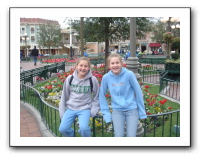 California 02-05 001