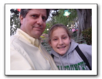 California 02-05 025