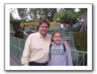 California 02-05 027
