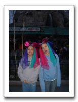 California 02-05 028