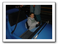 California 02-05 049