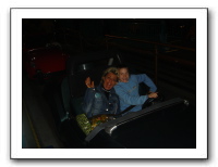 California 02-05 056