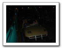 California 02-05 058