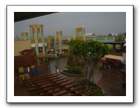 California 02-05 074