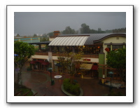 California 02-05 075