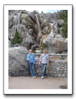California 02-05 110