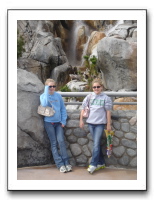 California 02-05 111