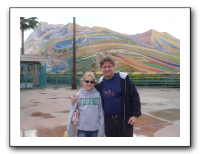 California 02-05 113
