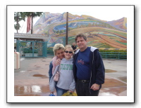 California 02-05 114
