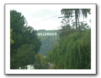 California 02-05 115