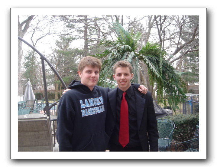 WPA Dance 001
