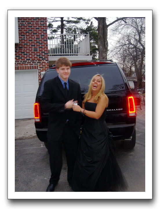 WPA Dance 010