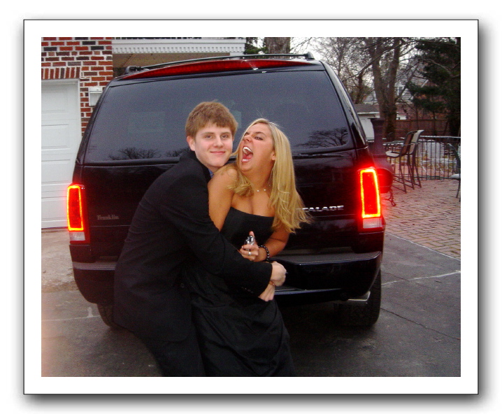 WPA Dance 011