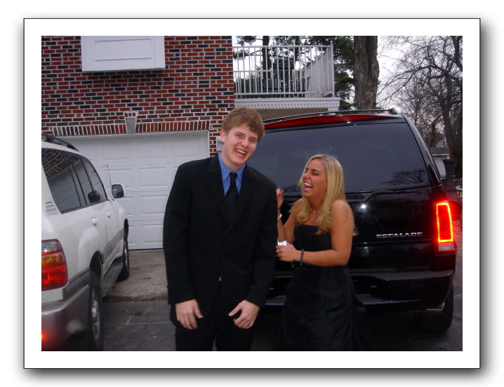 WPA Dance 012