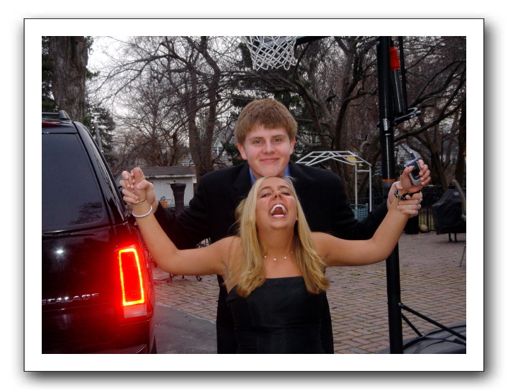 WPA Dance 013
