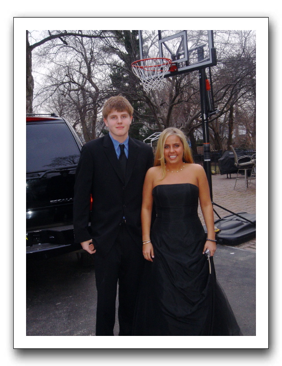 WPA Dance 014