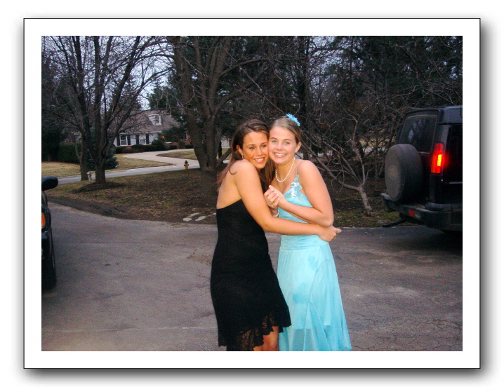 WPA Dance 017