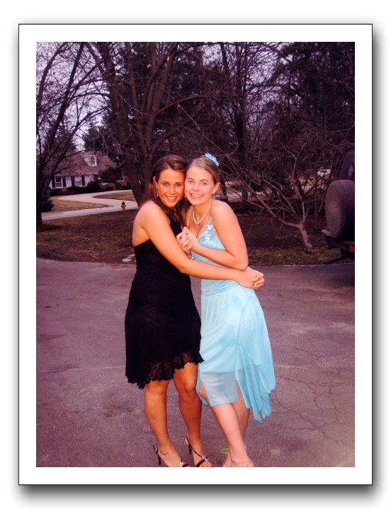 WPA Dance 018