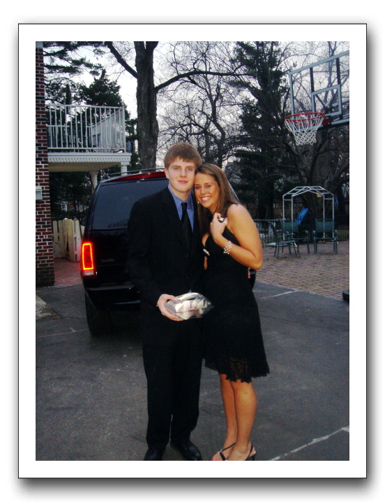 WPA Dance 019