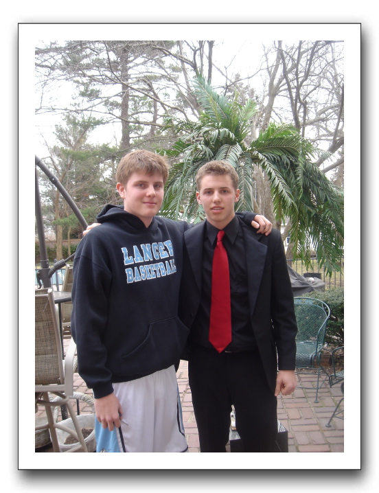 WPA Dance 002