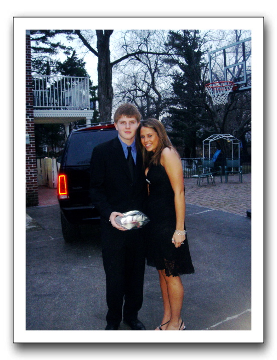 WPA Dance 020