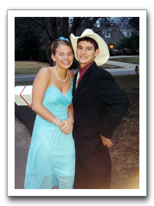 WPA Dance 021